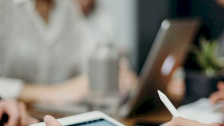 Cele mai importante 20 abilități profesionale care sunt cerute la locul de muncă