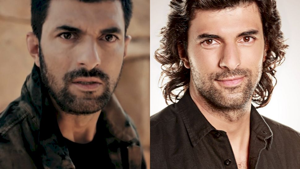 Engin Akyurek: vârstă, înălțime, CV, greutate, afaceri, avere