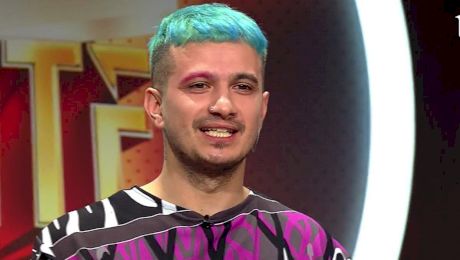 Ce s-a întâmplat cu Șatra BENZ. Cândva erau pe val dar acum s-au despărțit. Un fost component a ajuns în semifinalele la Chefi la Cuțite