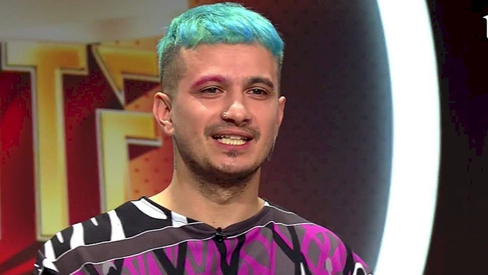 Ce s-a întâmplat cu Șatra BENZ. Cândva erau pe val dar acum s-au despărțit. Un fost component a ajuns în semifinalele la Chefi la Cuțite