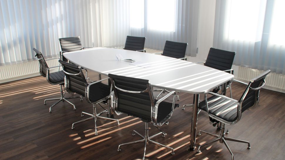 Model de contract de comodat pentru sediul social al firmei