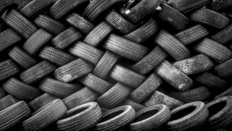 Păreri anvelope Hankook. Cât de bune sunt și ce specificații au în comparație cu alte mărci de cauciucuri
