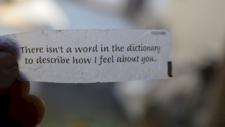 Cele mai frumoase 50 de citate de dragoste. Sunt sincere și pot fi aplicate cu ușurință în viața de zi cu zi