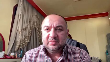 Leo de la Strehaia: CV, vârstă, înălțime, greutate, avere, familie, afaceri,