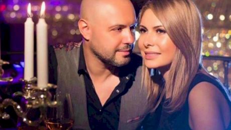 Mihai Mitoșeru: CV, vârstă, înălțime, greutate, avere, familie, afaceri