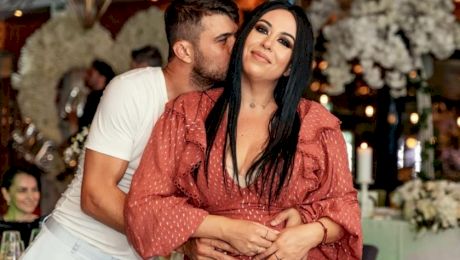 Oana Roman: CV, vârstă, înălțime, greutate, avere, familie, afaceri