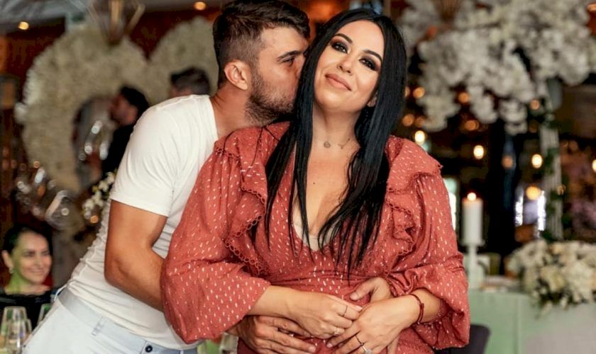 Oana Roman: CV, vârstă, înălțime, greutate, avere, familie, afaceri