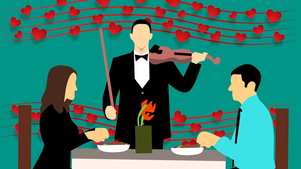 Codul bunelor maniere. Ce trebuie să faci când ești la masă sau când mergi la evenimente