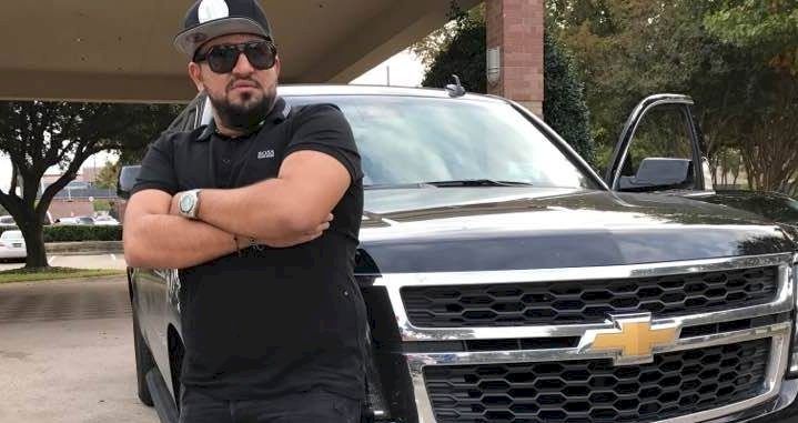 Costel Biju: CV, vârstă, înălțime, greutate, avere, familie, afaceri, tarife