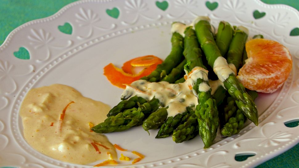 Cum poți repara rapid și ușor o maioneză tăiată. Iată ce trebuie să faci!