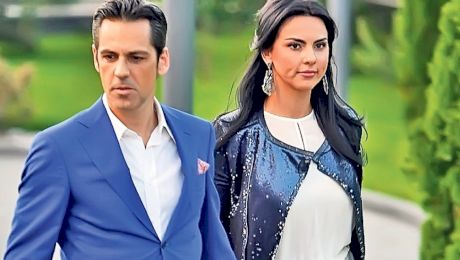 Lavinia Pârva: CV, vârstă, înălțime, greutate, avere, familie, afaceri, tarife