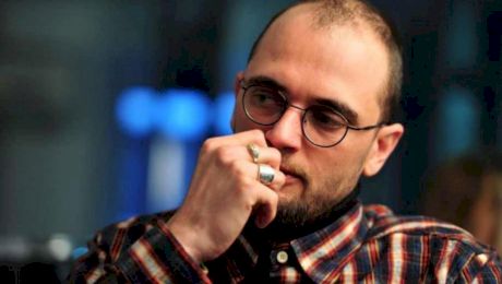 Oreste Teodorescu: CV, vârstă, înălțime, greutate, avere, familie, afaceri