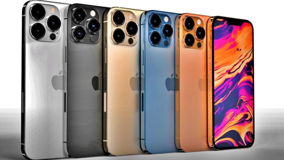Când apare oficial Iphone 13 și când îl vei putea precomanda de la eMag