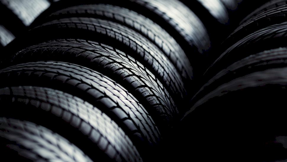 Cum și unde se citește corect DOT-ul de pe anvelopele Michelin, Dunlop, Pirelli sau Goodyear