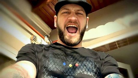 Caddy BUG Mafia: CV, Biografie, Afaceri, Avere, Familie, Inălțime, Greutate, Albume