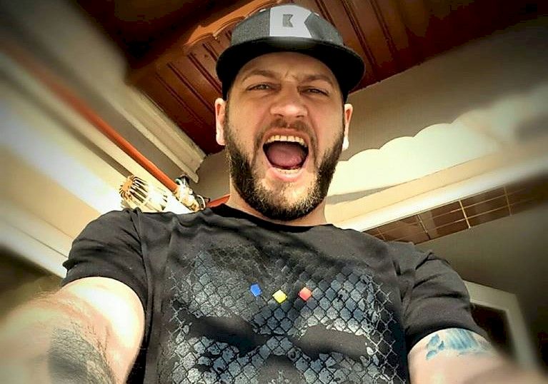 Caddy BUG Mafia: CV, Biografie, Afaceri, Avere, Familie, Inălțime, Greutate, Albume