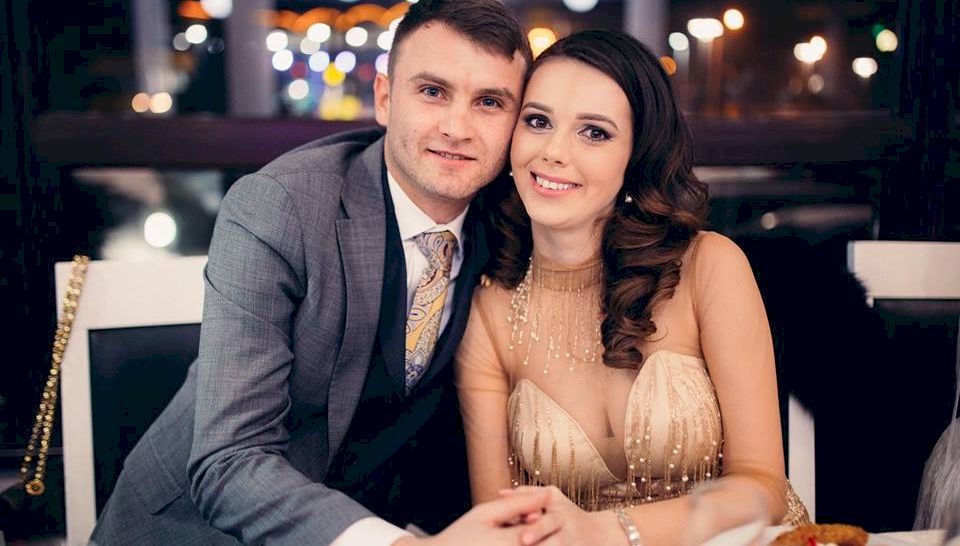 Georgiana Lobonț: CV, Biografie, Avere, Afaceri, Familie, Inălțime, Greutate