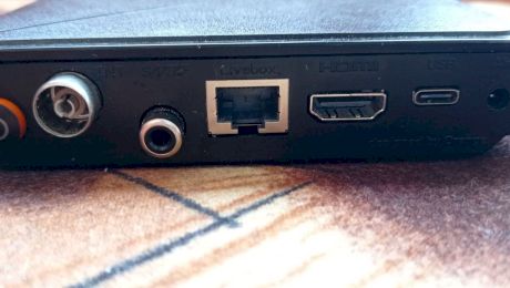 Mai sunt sau nu eficiente decodoarele HBO în prezent și cât ajunge să coste unul pe OLX?