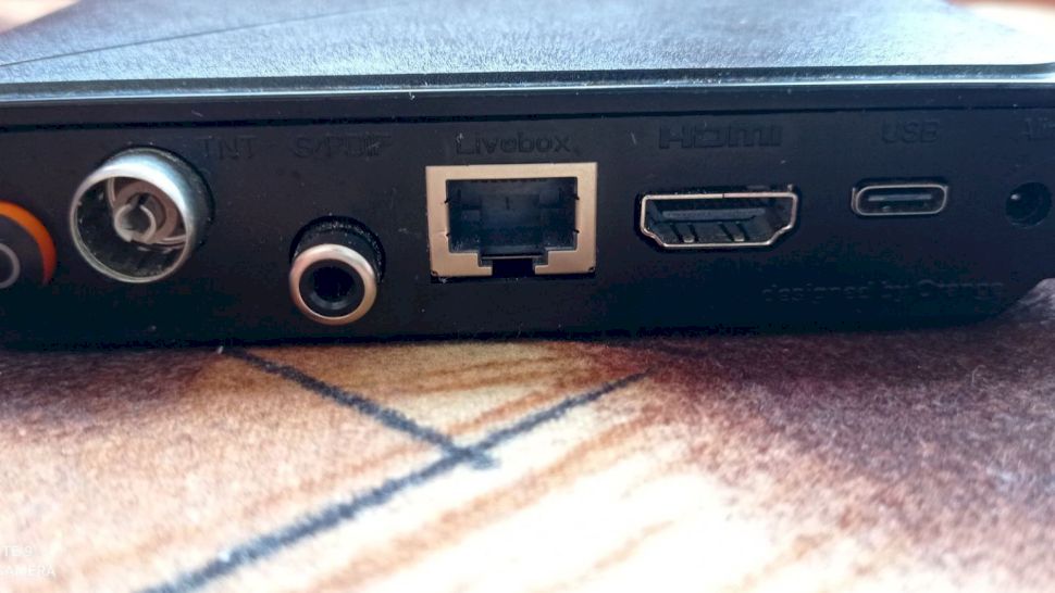 Mai sunt sau nu eficiente decodoarele HBO în prezent și cât ajunge să coste unul pe OLX?