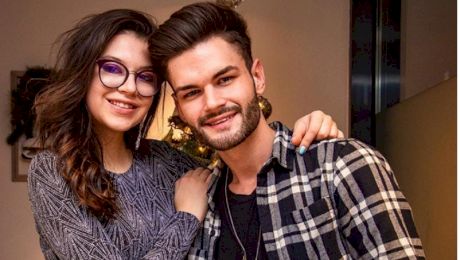 Edward Sanda: CV, Biografie, Avere, Afaceri, Familie, Inălțime, Greutate