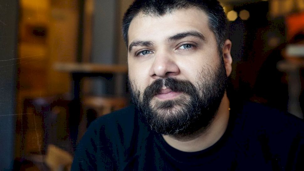 Grasu XXL: CV, Biografie, Afaceri, Familie, Avere, Inălțime, Greutate, Albume