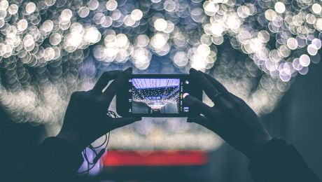 La ce oră începe lansarea Iphone 13, din cadrul evenimentul Apple din 14 septembrie