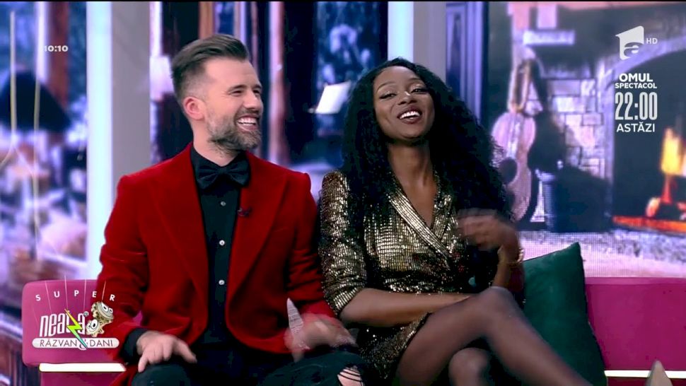 Naomi Hedman:  CV, Biografie, Avere, Afaceri, Familie, Inălțime, Greutate