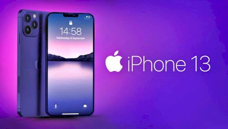 Precomandă Iphone 13. Prețurile pentru fiecare model Mini, Pro sau Pro Max în funcție de magazin