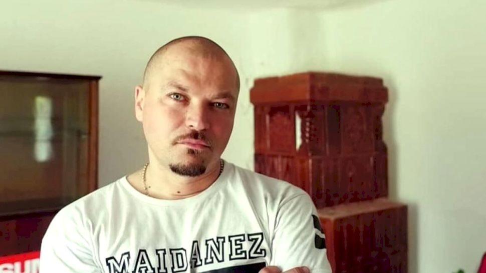 Puya, La Familia: CV, Biografie, Afaceri, Avere, Familie, Inălțime, Greutate, Albume