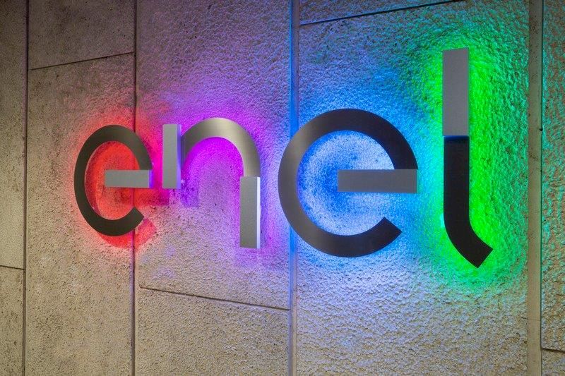 Reziliere contract Enel. Ce acte sunt necesare și care este procesul