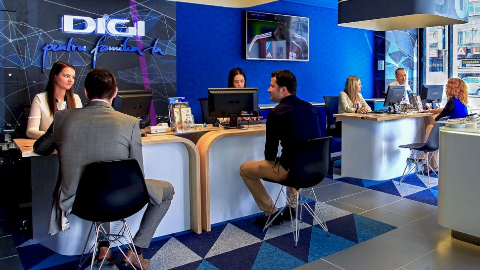 Reziliere contract RDS&RCS. Ce acte sunt necesare și care este procesul