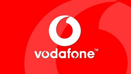 Reziliere contract Vodafone. Ce acte sunt necesare și care este procesul