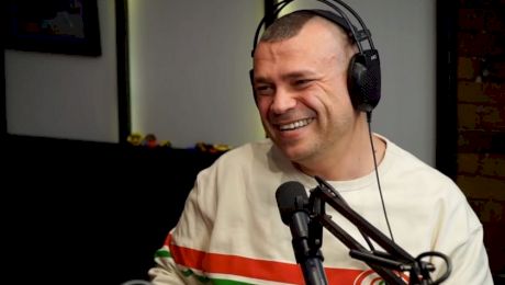 Tata Vlad, BUG Mafia: CV, Biografie, Afaceri, Avere, Familie, Inălțime, Greutate, Albume