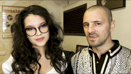 Pavel Stratan: CV, Biografie, Avere, Afaceri, Familie, Inălțime, Greutate