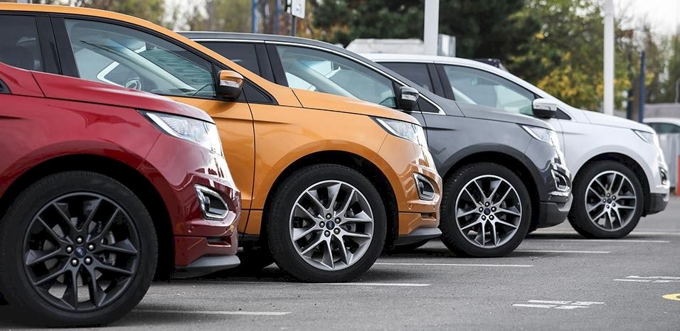 Cât costă asigurarea auto în funcție de motorizarea mașinii. Prețuri estimative pentru RCA