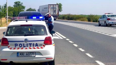 Cum sa iți schimbi permisul de conducere. Lista cu actele și documentele necesare