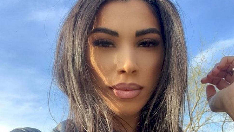 Raluca Pastramă se recăsătorește? Prima imagine cu inelul