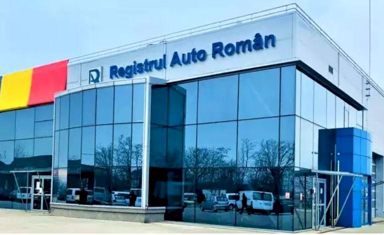 Taxe și tarife RAR. Cât costă să efectuezi un ITP la RAR și sa obții cartea mașinii