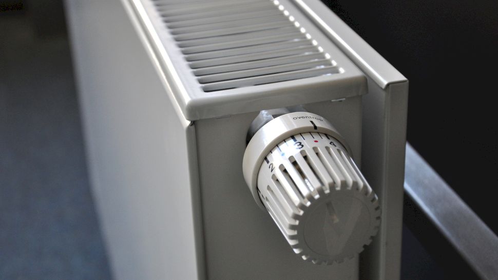 Cum poți afla online unde și când se întrerupe apa caldă, căldura sau apa rece în București