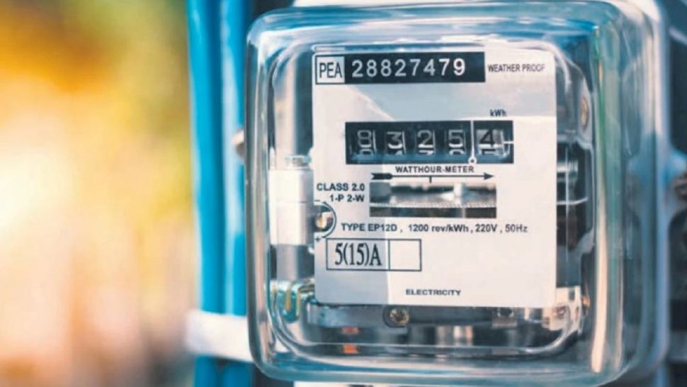 Cum trimiți online, prin SMS sau la telefon indexul la curent către Digi Energy