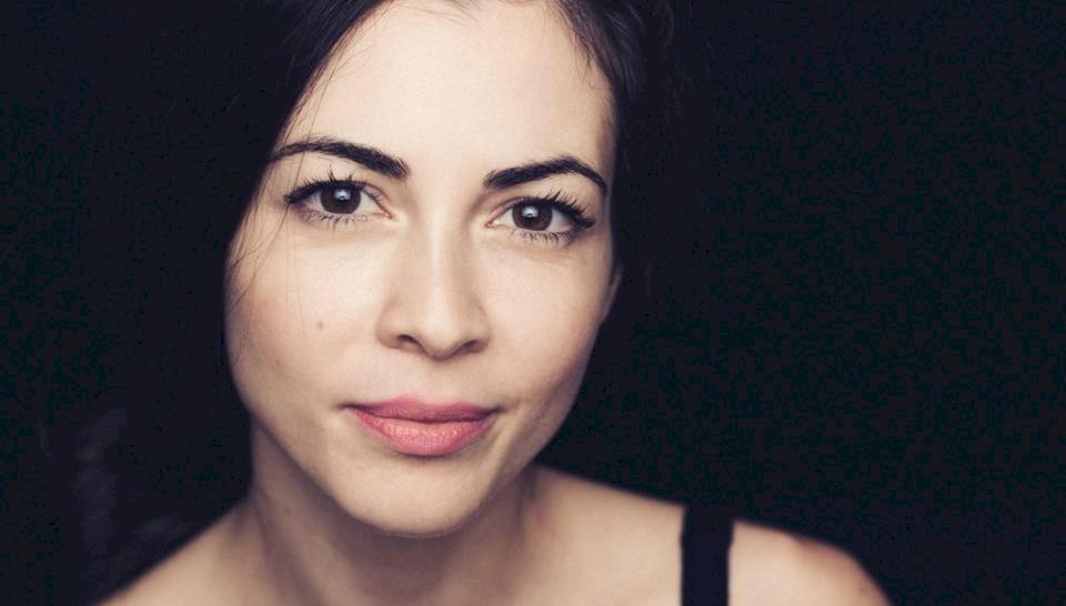 Laura Ștefănuț: CV, salariu, vârstă, înălțime, greutate, avere, afaceri, familie