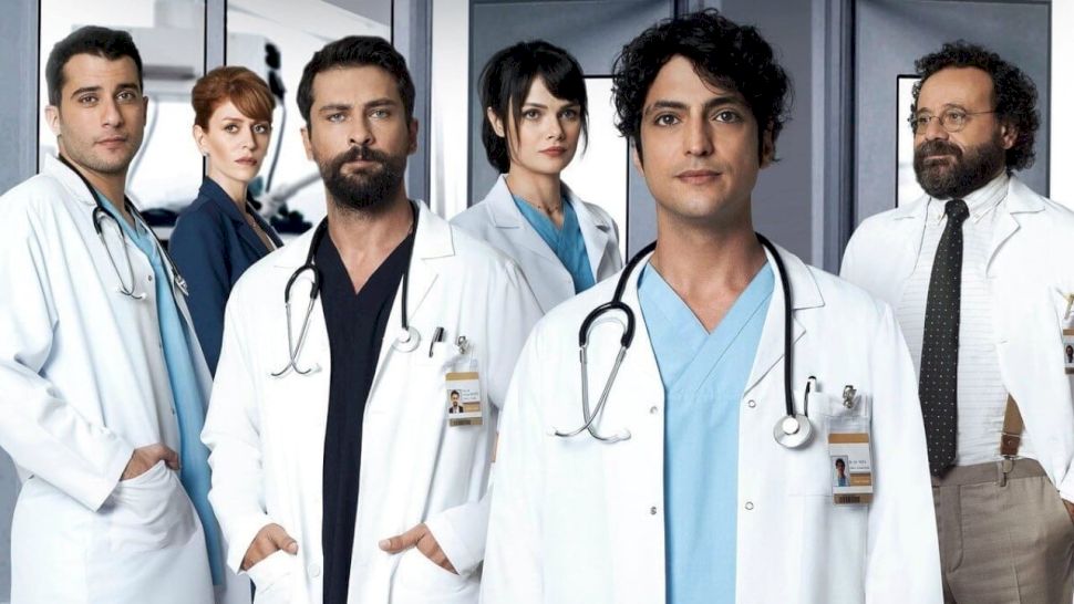 Lista completă a actorilor din serialul Doctorul Minune de pe Kanal D. Cine sunt, de fapt, aceștia în viața reală