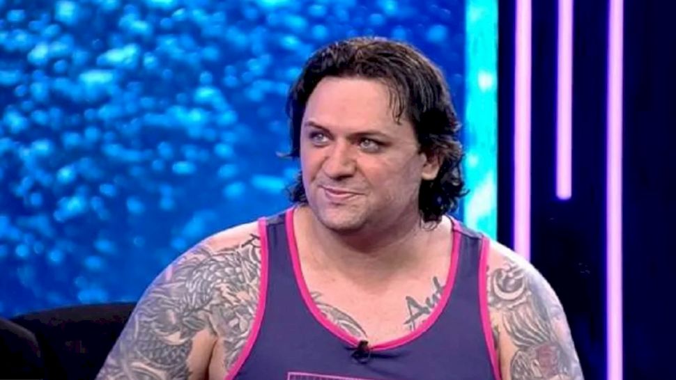 Luis Stan: CV, salariu, vârstă, înălțime, greutate, avere, afaceri, familie