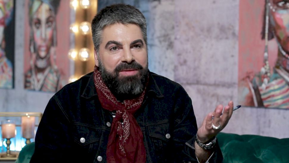 Maurice Munteanu: CV, salariu la Kanal D, vârstă, înălțime, greutate, familie, avere