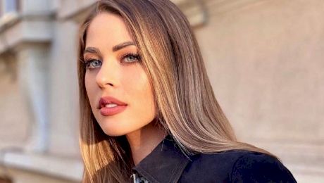 Roxana Nemeș: CV, salariu, vârstă, înălțime, greutate, familie, avere – concurentă Survivor 2024