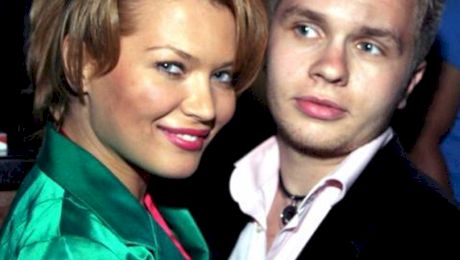 Puțini știu asta despre ea!  Câte clase are Gina Pistol, de fapt