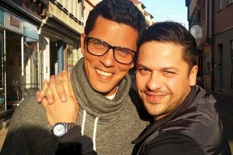 Augustin Viziru: CV, vârstă, înălțime, greutate, familie, soție, avere. Cu ce se ocupă acum