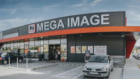 Program Mega Image de 1 decembrie. Cum funcționează magazinele de Ziua Națională