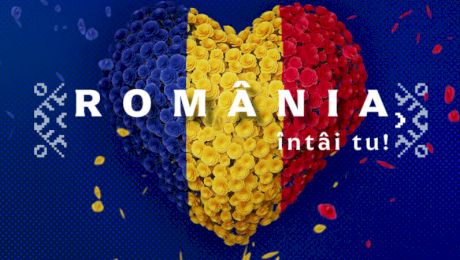 Program Pro TV de 1 decembrie. Ce programe speciale vor fi de Ziua Națională a României