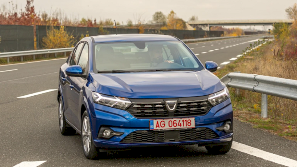 Pachete și seturi de revizie pentru Dacia Logan. Care sunt cele mai bune filtre și uleiuri pentru modelele de Logan pe benzină sau diesel